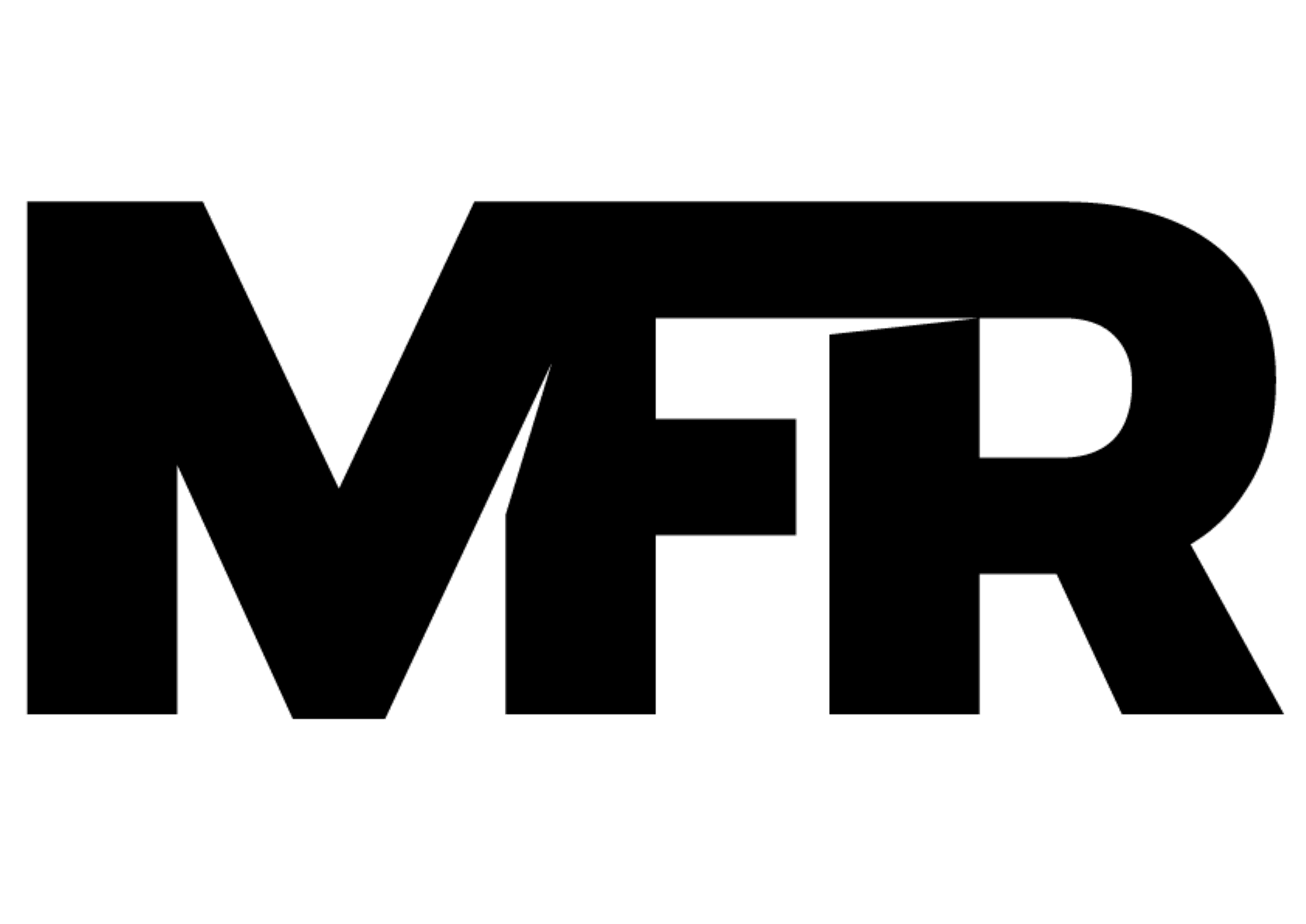 MFR