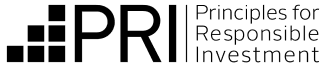 PRI